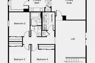 7682 Haw River Ct, Sacramento, CA 95829 - Photo 3