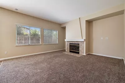 13228 Christie Falls Way, Lathrop, CA 95330 - Photo 9