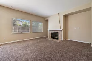 13228 Christie Falls Way, Lathrop, CA 95330 - Photo 9