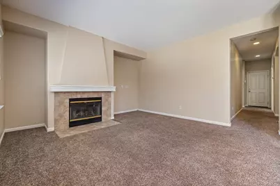 13228 Christie Falls Way, Lathrop, CA 95330 - Photo 19