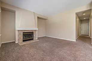 13228 Christie Falls Way, Lathrop, CA 95330 - Photo 19