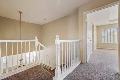 13228 Christie Falls Way, Lathrop, CA 95330 - Photo 33