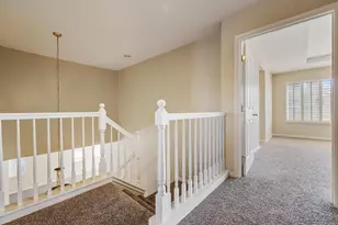 13228 Christie Falls Way, Lathrop, CA 95330 - Photo 33
