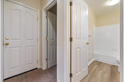 13228 Christie Falls Way, Lathrop, CA 95330 - Photo 25