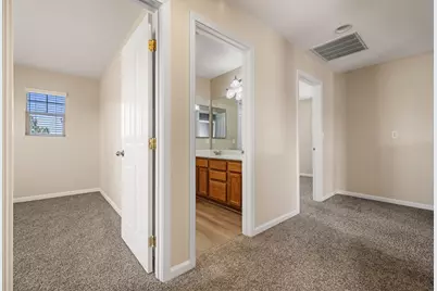 13228 Christie Falls Way, Lathrop, CA 95330 - Photo 41