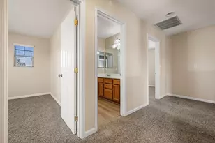 13228 Christie Falls Way, Lathrop, CA 95330 - Photo 41