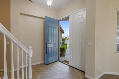 13228 Christie Falls Way, Lathrop, CA 95330 - Photo 15