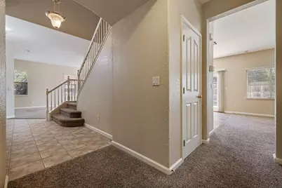 13228 Christie Falls Way, Lathrop, CA 95330 - Photo 21