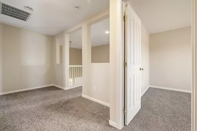 13228 Christie Falls Way, Lathrop, CA 95330 - Photo 45