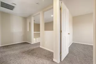 13228 Christie Falls Way, Lathrop, CA 95330 - Photo 45