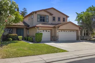 13228 Christie Falls Way, Lathrop, CA 95330 - Photo 1