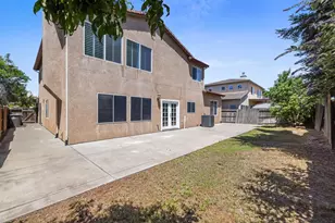 13228 Christie Falls Way, Lathrop, CA 95330 - Photo 47