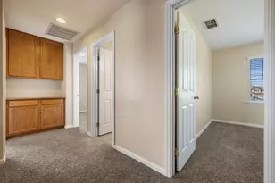 13228 Christie Falls Way, Lathrop, CA 95330 - Photo 39
