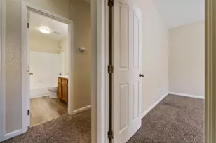 13228 Christie Falls Way, Lathrop, CA 95330 - Photo 29