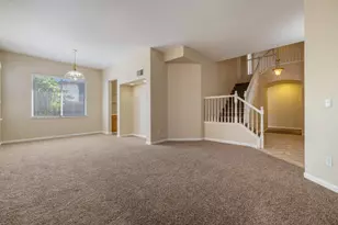 13228 Christie Falls Way, Lathrop, CA 95330 - Photo 5