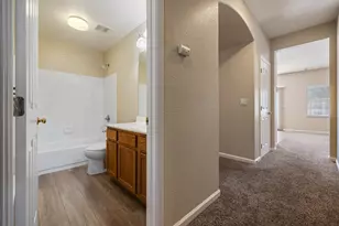 13228 Christie Falls Way, Lathrop, CA 95330 - Photo 23