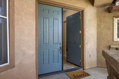 13228 Christie Falls Way, Lathrop, CA 95330 - Photo 3