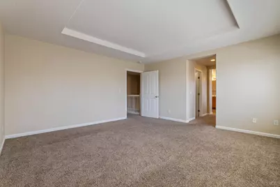 13228 Christie Falls Way, Lathrop, CA 95330 - Photo 35