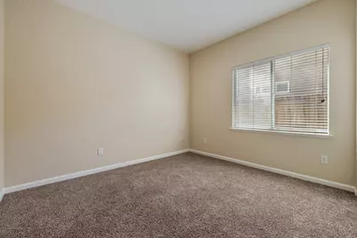 13228 Christie Falls Way, Lathrop, CA 95330 - Photo 31