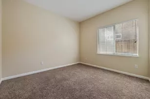 13228 Christie Falls Way, Lathrop, CA 95330 - Photo 31