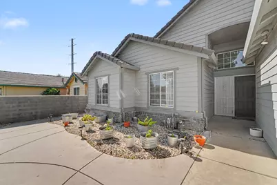 1750 E G Street, Oakdale, CA 95361 - Photo 5