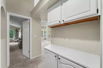 1750 E G Street, Oakdale, CA 95361 - Photo 13
