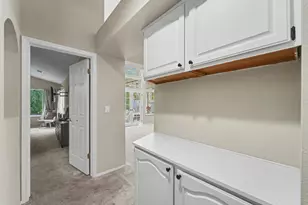 1750 E G St, Oakdale, CA 95361 - Photo 13