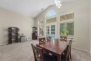 1750 E G St, Oakdale, CA 95361 - Photo 9