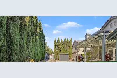 1750 E G Street, Oakdale, CA 95361 - Photo 33