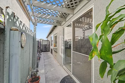 1750 E G Street, Oakdale, CA 95361 - Photo 35