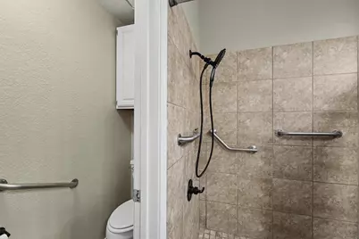 1750 E G Street, Oakdale, CA 95361 - Photo 19