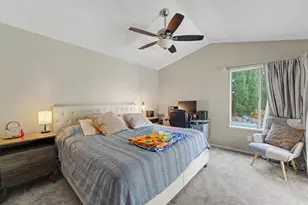 1750 E G St, Oakdale, CA 95361 - Photo 15