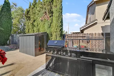 1750 E G Street, Oakdale, CA 95361 - Photo 31