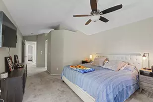 1750 E G St, Oakdale, CA 95361 - Photo 17