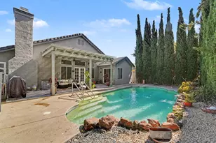 1750 E G St, Oakdale, CA 95361 - Photo 29