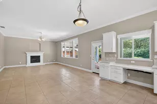 1968 Shropshire St, Roseville, CA 95747 - Photo 19