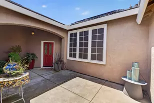 1968 Shropshire St, Roseville, CA 95747 - Photo 5