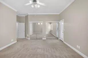 1968 Shropshire St, Roseville, CA 95747 - Photo 23