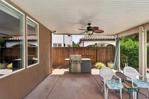 1968 Shropshire St, Roseville, CA 95747 - Photo 39