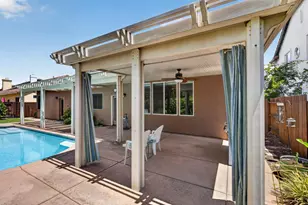 1968 Shropshire St, Roseville, CA 95747 - Photo 37