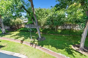 7235 Cinnamon Cir, Citrus Heights, CA 95621 - Photo 27