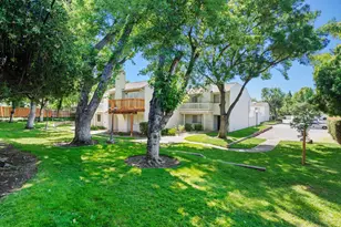 7235 Cinnamon Cir, Citrus Heights, CA 95621 - Photo 33
