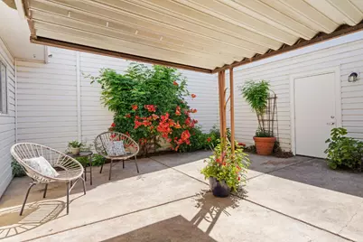 7235 Cinnamon Circle, Citrus Heights, CA 95621 - Photo 19