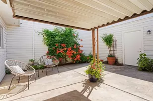 7235 Cinnamon Cir, Citrus Heights, CA 95621 - Photo 19