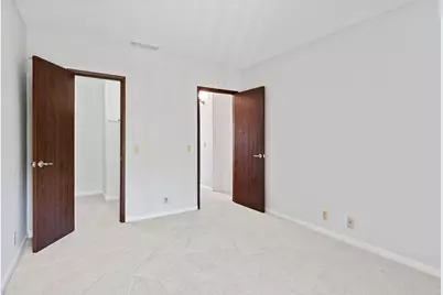 7235 Cinnamon Circle, Citrus Heights, CA 95621 - Photo 23