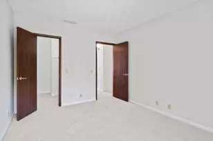 7235 Cinnamon Cir, Citrus Heights, CA 95621 - Photo 23