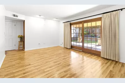 5532 Manzanita Avenue, Carmichael, CA 95608 - Photo 11