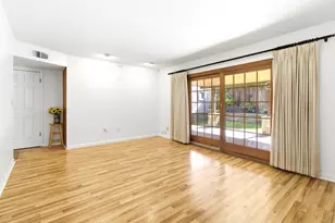 5532 Manzanita Ave, Carmichael, CA 95608 - Photo 11