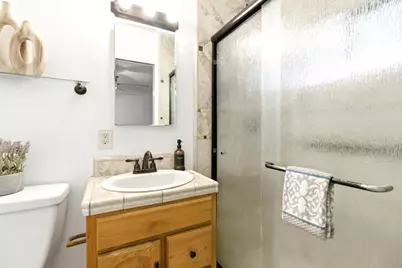 5532 Manzanita Avenue, Carmichael, CA 95608 - Photo 25