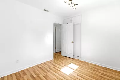 5532 Manzanita Avenue, Carmichael, CA 95608 - Photo 33